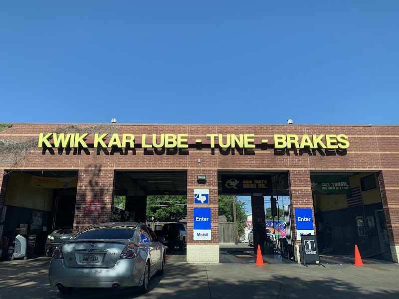 Kwik-Kar-Lube-038-Tune-google-photo-2
