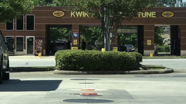 Kwik-Kar-Lube-038-Tune-google-photo
