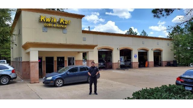 Kwik-Kar-Lube-and-Repair-google-photo
