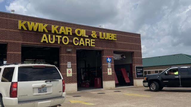 Kwik-Kar-Oil-038-Lube-google-photo