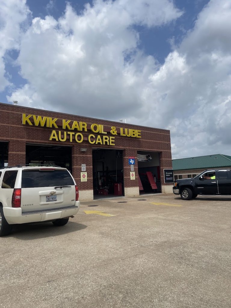 Kwik-Kar-Oil-038-Lube-google-photo