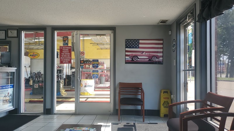 Kwik-Kar-google-photo-1