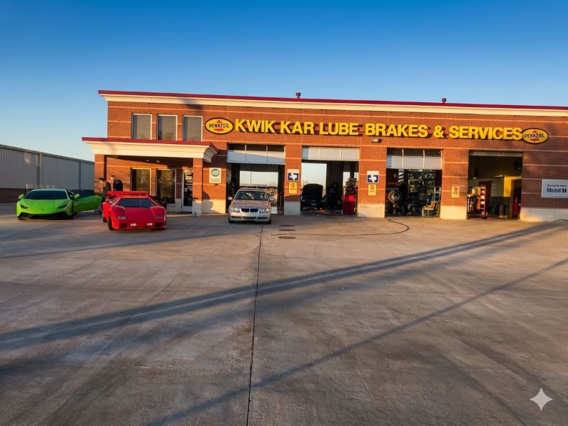 Kwik-Kar-google-photo-2