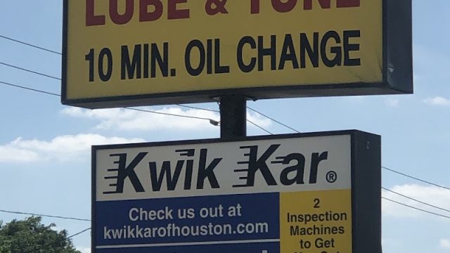 Kwik-Kar-google-photo-4