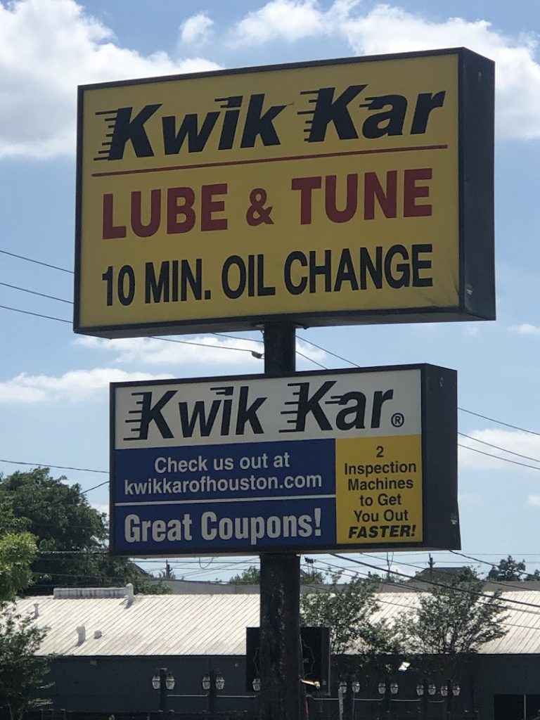 Kwik-Kar-google-photo-4