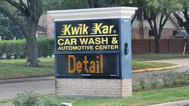 Kwik-Kar-google-photo