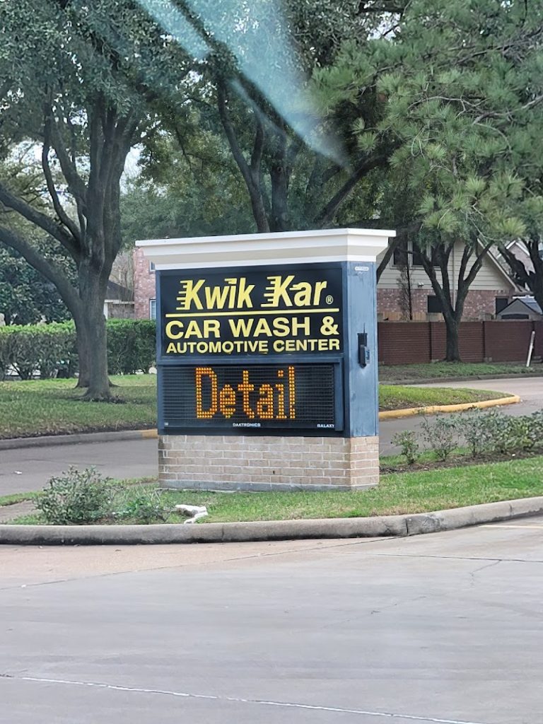 Kwik-Kar-google-photo