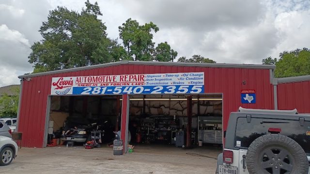 L-038-D-Automotive-Lewis-Ace-google-photo
