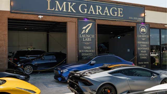 LMK-Garage-google-photo