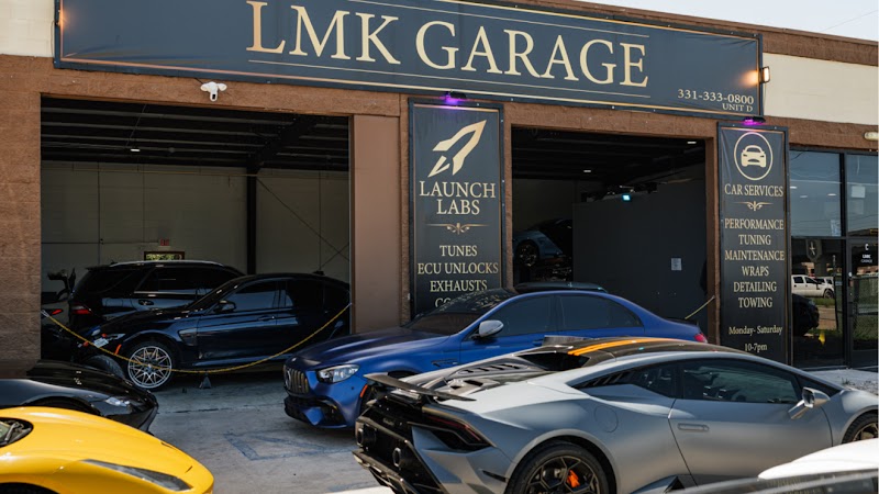 LMK-Garage-google-photo