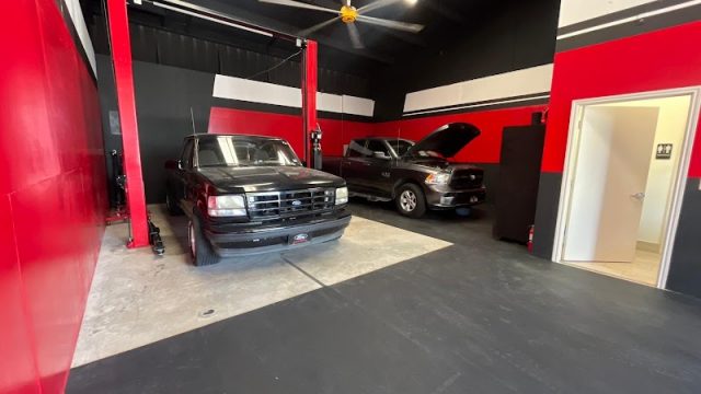 LN-Auto-Repair-google-photo