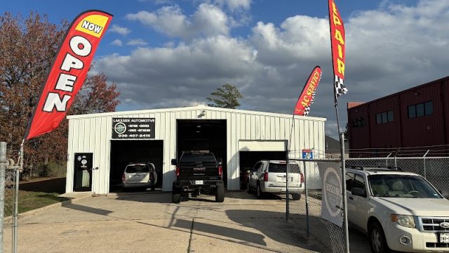 Lakeside-Automotive-Repair-google-photo