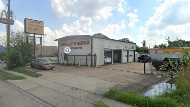 Lam-8217-s-Auto-Repair-google-photo
