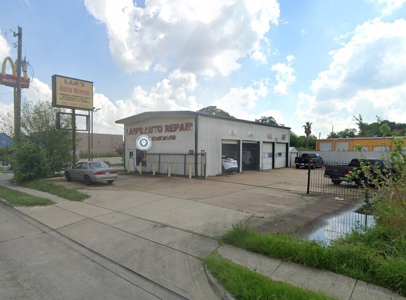 Lam-8217-s-Auto-Repair-google-photo