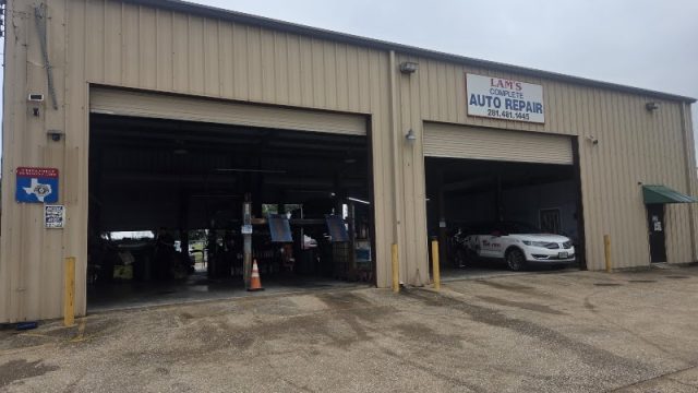 Lam-Auto-Repair-google-photo