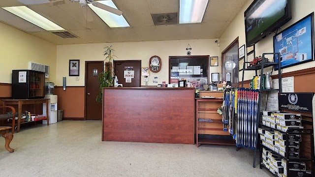 Land-Star-Auto-Repair-google-photo