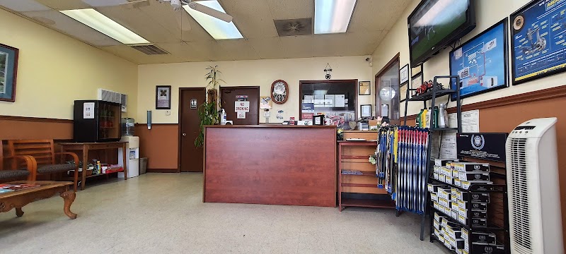 Land-Star-Auto-Repair-google-photo