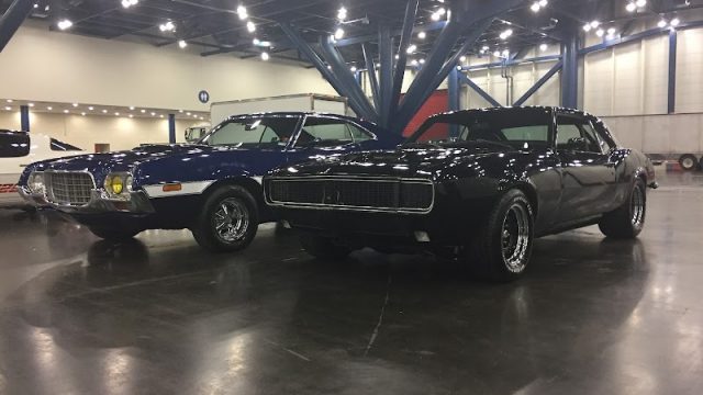 Larson-Auto-Works-google-photo