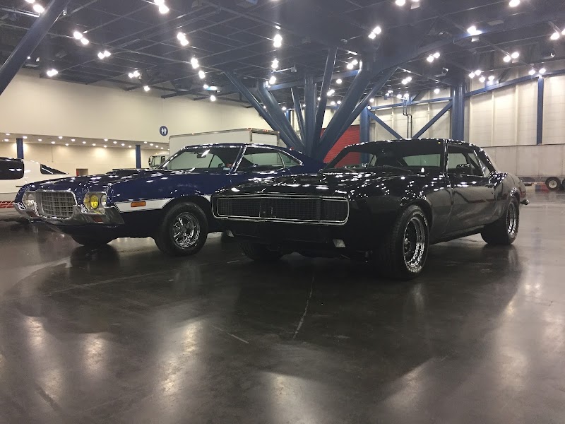 Larson-Auto-Works-google-photo