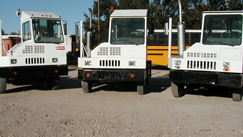 Lassetter-Lafour-Equipment-google-photo