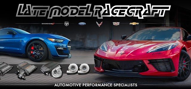 Late-Model-Racecraft-google-photo
