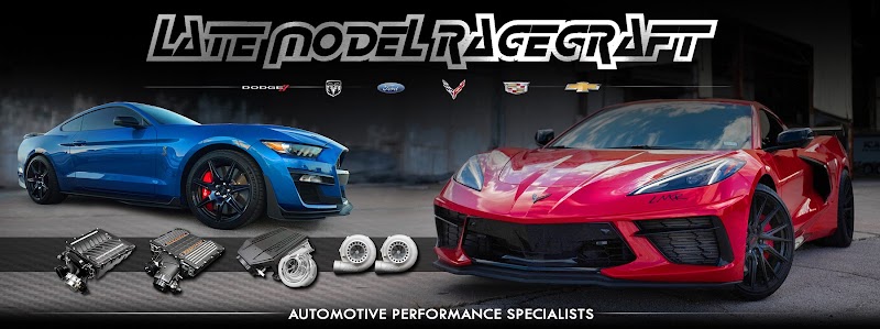 Late-Model-Racecraft-google-photo