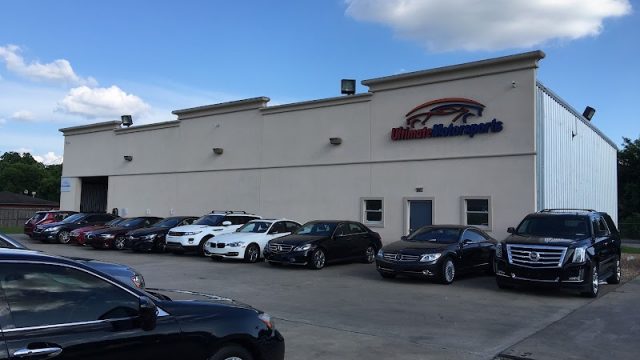 Lawell-Motorsports-google-photo