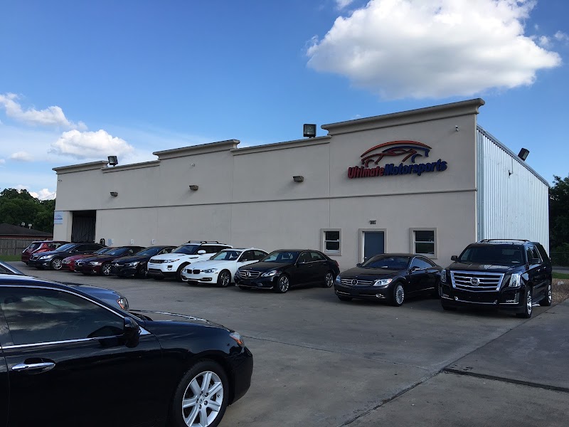 Lawell-Motorsports-google-photo