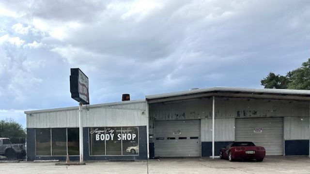 League-City-Body-Shop-google-photo