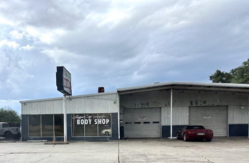 League-City-Body-Shop-google-photo