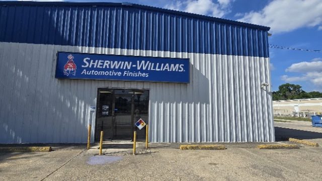 Lee-8217-s-Auto-Shop-google-photo