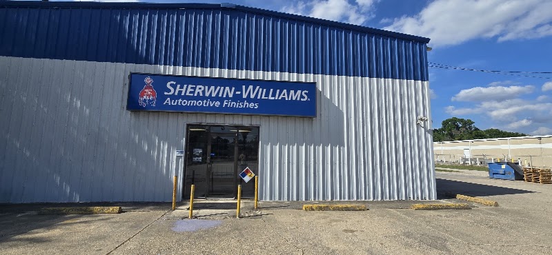Lee-8217-s-Auto-Shop-google-photo