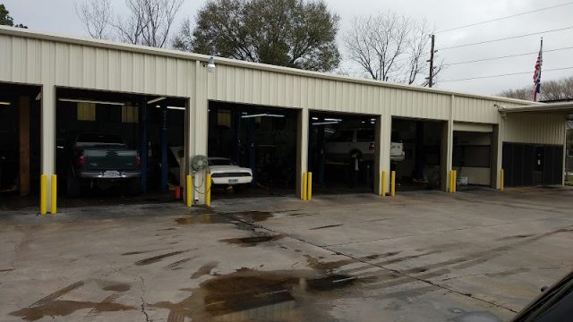 Lee-Martin-Automotive-google-photo