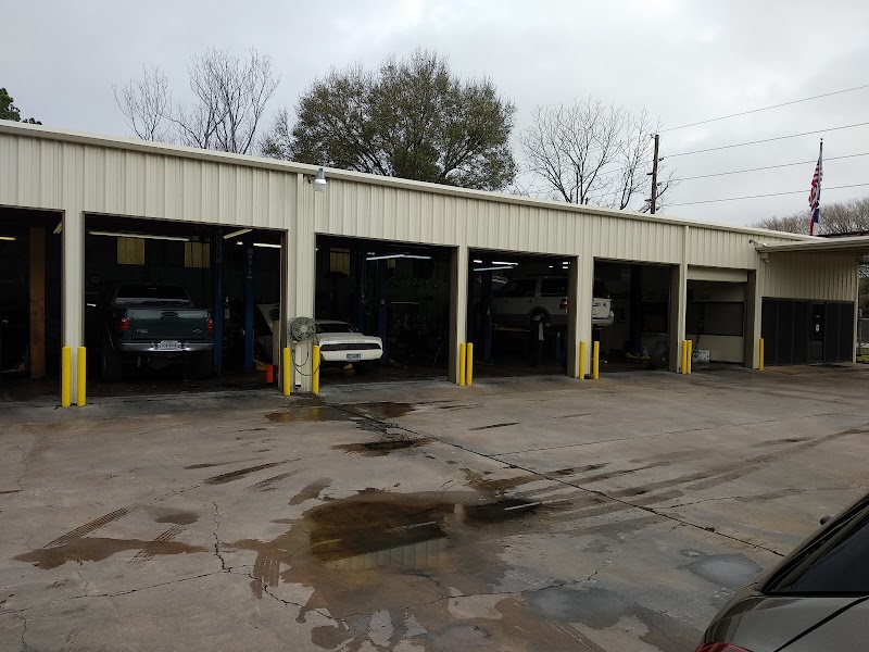 Lee-Martin-Automotive-google-photo