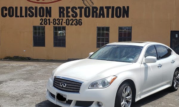Leons-Collision-Restoration-google-photo