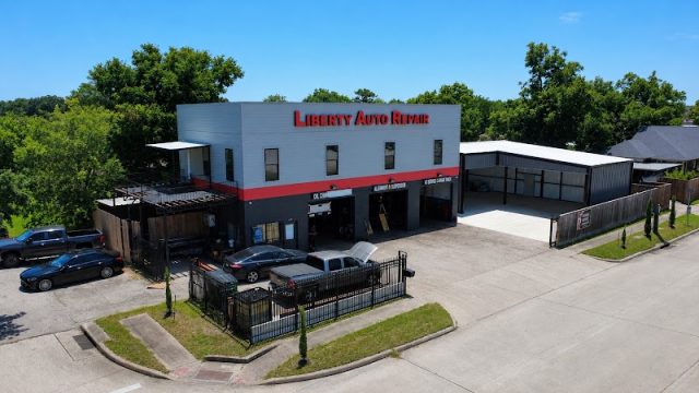 Liberty-Auto-Repair-google-photo