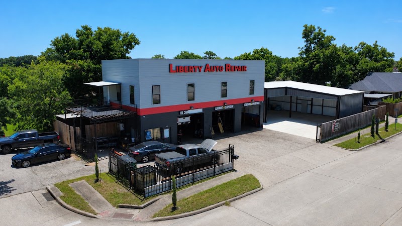 Liberty-Auto-Repair-google-photo