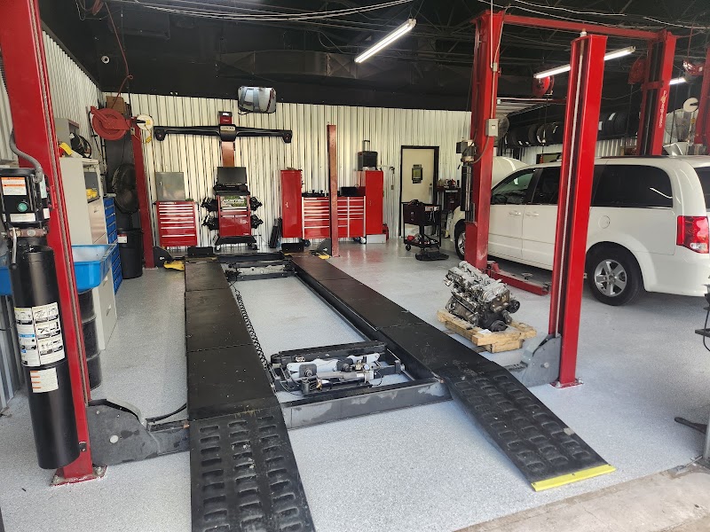 Lighthouse-Automotive-Solutions-google-photo