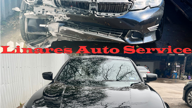 Linares-Auto-Service-google-photo