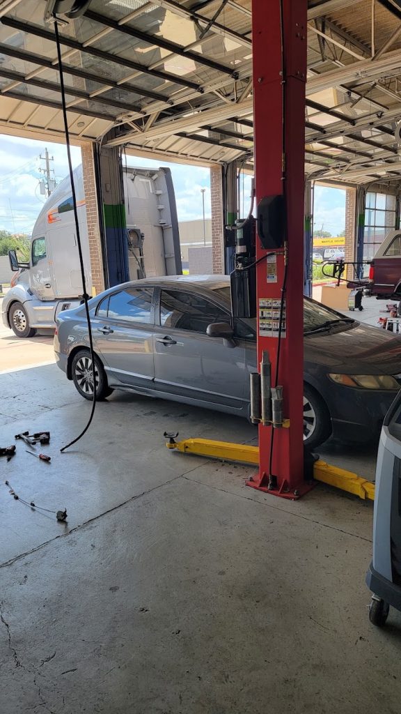 Little-Guys-Truck-Trailer-and-Auto-Repair-google-photo
