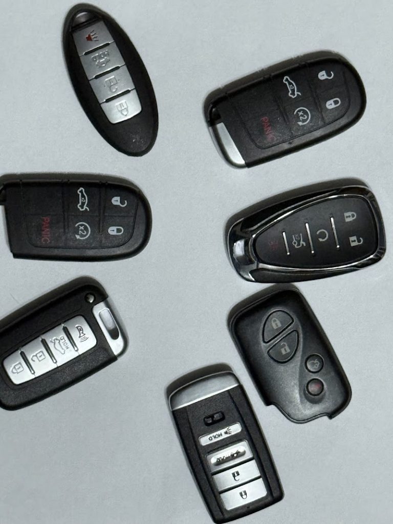 Lock-Auto-Service-google-photo