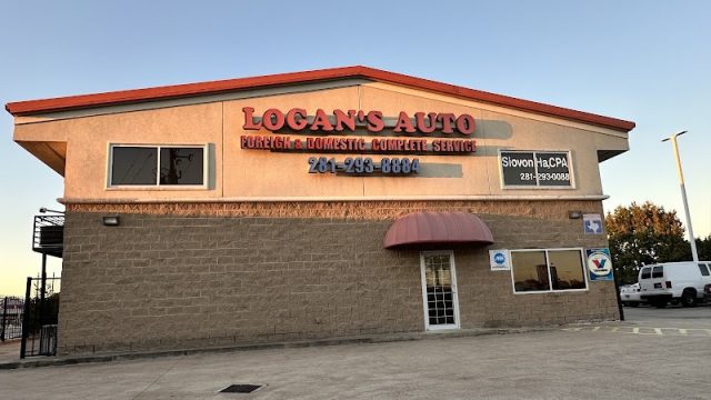 Logan-8217-s-Auto-google-photo