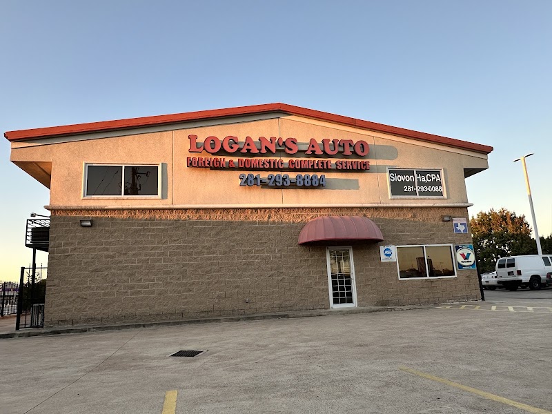 Logan-8217-s-Auto-google-photo