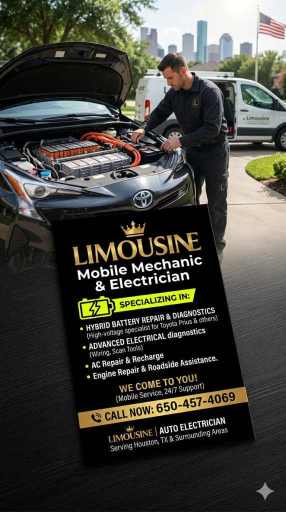Logan-Mobile-Auto-Repair-google-photo