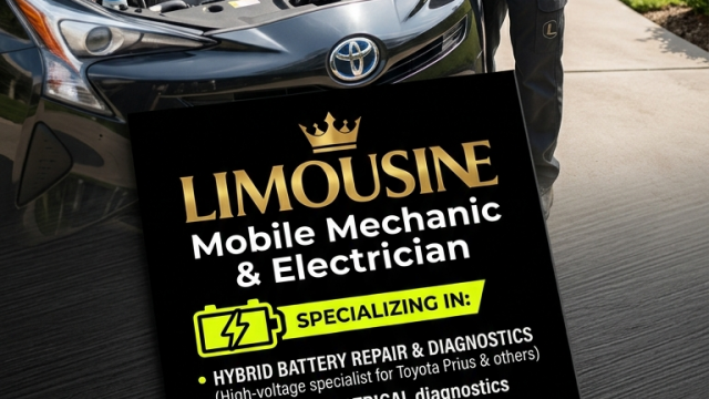 Logan-Mobile-Auto-Repair-google-photo