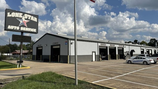 Lone-Star-Auto-Service-google-photo