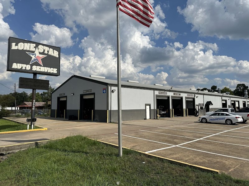 Lone-Star-Auto-Service-google-photo