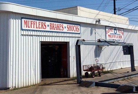 Lone-Star-Muffler-038-Brake-1-google-photo