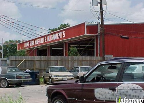 Lone-Star-Muffler-google-photo