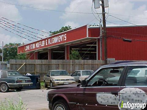 Lone-Star-Muffler-google-photo